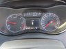 USED 2017 17 VAUXHALL ZAFIRA TOURER 1.6 SRI NAV CDTI ECOFLEX S/S 5d 133 BHP 