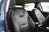 USED 2020 69 FORD MONDEO 2.0 TITANIUM EDITION ECOBLUE 5d 148 BHP 