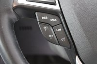 USED 2020 69 FORD MONDEO 2.0 TITANIUM EDITION ECOBLUE 5d 148 BHP 