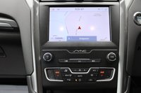 USED 2020 69 FORD MONDEO 2.0 TITANIUM EDITION ECOBLUE 5d 148 BHP 