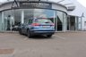 USED 2020 69 FORD MONDEO 2.0 TITANIUM EDITION ECOBLUE 5d 148 BHP 
