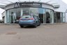 USED 2020 69 FORD MONDEO 2.0 TITANIUM EDITION ECOBLUE 5d 148 BHP 