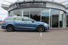 USED 2020 69 FORD MONDEO 2.0 TITANIUM EDITION ECOBLUE 5d 148 BHP 