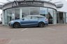 USED 2020 69 FORD MONDEO 2.0 TITANIUM EDITION ECOBLUE 5d 148 BHP 