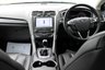 USED 2020 69 FORD MONDEO 2.0 TITANIUM EDITION ECOBLUE 5d 148 BHP 