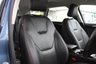 USED 2020 69 FORD MONDEO 2.0 TITANIUM EDITION ECOBLUE 5d 148 BHP 