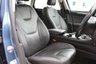 USED 2020 69 FORD MONDEO 2.0 TITANIUM EDITION ECOBLUE 5d 148 BHP 