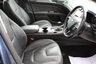 USED 2020 69 FORD MONDEO 2.0 TITANIUM EDITION ECOBLUE 5d 148 BHP 