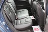 USED 2020 69 FORD MONDEO 2.0 TITANIUM EDITION ECOBLUE 5d 148 BHP 