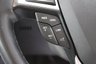 USED 2020 69 FORD MONDEO 2.0 TITANIUM EDITION ECOBLUE 5d 148 BHP 