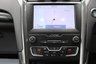 USED 2020 69 FORD MONDEO 2.0 TITANIUM EDITION ECOBLUE 5d 148 BHP 
