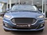 USED 2020 69 FORD MONDEO 2.0 TITANIUM EDITION ECOBLUE 5d 148 BHP 