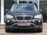 USED 2012 62 BMW X1 2.0 SDRIVE18D SE 5d 141 BHP 