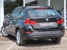 USED 2012 62 BMW X1 2.0 SDRIVE18D SE 5d 141 BHP 
