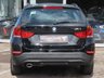USED 2012 62 BMW X1 2.0 SDRIVE18D SE 5d 141 BHP 
