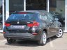USED 2012 62 BMW X1 2.0 SDRIVE18D SE 5d 141 BHP 