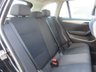 USED 2012 62 BMW X1 2.0 SDRIVE18D SE 5d 141 BHP 