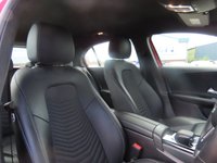USED 2019 19 MERCEDES-BENZ A-CLASS 1.3 A 180 SE 5d 135 BHP 