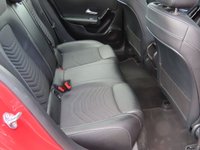 USED 2019 19 MERCEDES-BENZ A-CLASS 1.3 A 180 SE 5d 135 BHP 