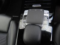 USED 2019 19 MERCEDES-BENZ A-CLASS 1.3 A 180 SE 5d 135 BHP 