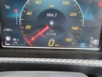 USED 2019 19 MERCEDES-BENZ A-CLASS 1.3 A 180 SE 5d 135 BHP 