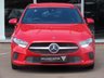 USED 2019 19 MERCEDES-BENZ A-CLASS 1.3 A 180 SE 5d 135 BHP 