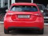 USED 2019 19 MERCEDES-BENZ A-CLASS 1.3 A 180 SE 5d 135 BHP 