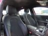 USED 2019 19 MERCEDES-BENZ A-CLASS 1.3 A 180 SE 5d 135 BHP 
