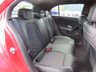 USED 2019 19 MERCEDES-BENZ A-CLASS 1.3 A 180 SE 5d 135 BHP 