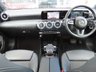USED 2019 19 MERCEDES-BENZ A-CLASS 1.3 A 180 SE 5d 135 BHP 