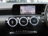 USED 2019 19 MERCEDES-BENZ A-CLASS 1.3 A 180 SE 5d 135 BHP 