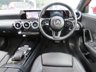 USED 2019 19 MERCEDES-BENZ A-CLASS 1.3 A 180 SE 5d 135 BHP 