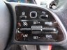 USED 2019 19 MERCEDES-BENZ A-CLASS 1.3 A 180 SE 5d 135 BHP 