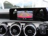 USED 2019 19 MERCEDES-BENZ A-CLASS 1.3 A 180 SE 5d 135 BHP 