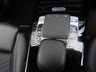 USED 2019 19 MERCEDES-BENZ A-CLASS 1.3 A 180 SE 5d 135 BHP 