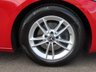 USED 2019 19 MERCEDES-BENZ A-CLASS 1.3 A 180 SE 5d 135 BHP 