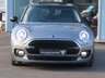 USED 2016 16 MINI CLUBMAN 2.0 COOPER D 5d 148 BHP 