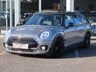 USED 2016 16 MINI CLUBMAN 2.0 COOPER D 5d 148 BHP 