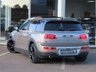 USED 2016 16 MINI CLUBMAN 2.0 COOPER D 5d 148 BHP 