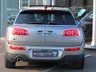 USED 2016 16 MINI CLUBMAN 2.0 COOPER D 5d 148 BHP 