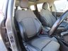 USED 2016 16 MINI CLUBMAN 2.0 COOPER D 5d 148 BHP 