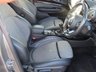 USED 2016 16 MINI CLUBMAN 2.0 COOPER D 5d 148 BHP 