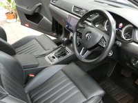 USED 2020 20 SKODA SUPERB 1.4 SE L IV DSG 5d 215 BHP SAT NAV LEATHER INTERIOR PARKING SENSORS 1 OWNER SERVICE HISTORY WARRANTY