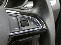 USED 2020 20 SKODA SUPERB 1.4 SE L IV DSG 5d 215 BHP SAT NAV LEATHER INTERIOR PARKING SENSORS 1 OWNER SERVICE HISTORY WARRANTY