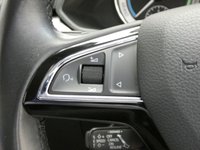 USED 2020 20 SKODA SUPERB 1.4 SE L IV DSG 5d 215 BHP SAT NAV LEATHER INTERIOR PARKING SENSORS 1 OWNER SERVICE HISTORY WARRANTY
