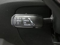 USED 2020 20 SKODA SUPERB 1.4 SE L IV DSG 5d 215 BHP SAT NAV LEATHER INTERIOR PARKING SENSORS 1 OWNER SERVICE HISTORY WARRANTY