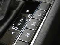 USED 2020 20 SKODA SUPERB 1.4 SE L IV DSG 5d 215 BHP SAT NAV LEATHER INTERIOR PARKING SENSORS 1 OWNER SERVICE HISTORY WARRANTY