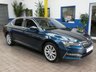 USED 2020 20 SKODA SUPERB 1.4 SE L IV DSG 5d 215 BHP SAT NAV LEATHER INTERIOR PARKING SENSORS 1 OWNER SERVICE HISTORY WARRANTY