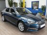 USED 2020 20 SKODA SUPERB 1.4 SE L IV DSG 5d 215 BHP SAT NAV LEATHER INTERIOR PARKING SENSORS 1 OWNER SERVICE HISTORY WARRANTY