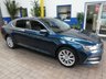 USED 2020 20 SKODA SUPERB 1.4 SE L IV DSG 5d 215 BHP SAT NAV LEATHER INTERIOR PARKING SENSORS 1 OWNER SERVICE HISTORY WARRANTY